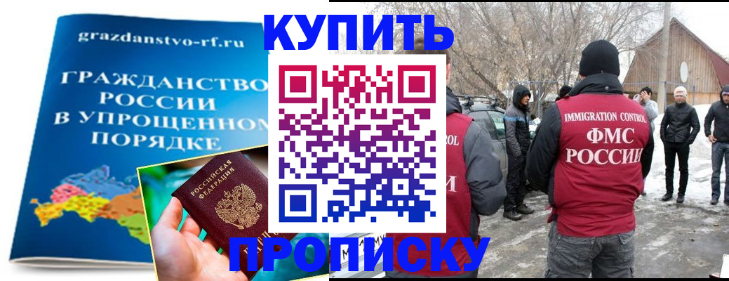 временная регистрация поиск в Заинске